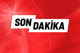 son-dakika-ankaragucu-kume-dustu-fbNQ3RxW.jpg