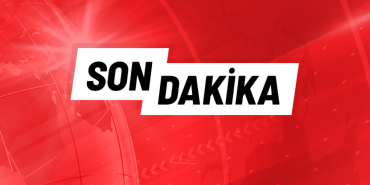 son-dakika-ankaragucu-kume-dustu-fbNQ3RxW.jpg