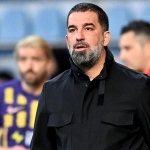 son-dakika-arda-turan-shakhtar-donetsk-transfer-iddialarina-son-noktayi-koydu-t67pr8UO.jpg