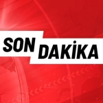 son-dakika-galatasaray-yildiz-oyuncunun-sozlesmesini-uzatti-tffye-bildirildi-IbLpxX1I.jpg