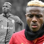 son-dakika-galatasarayin-yildizi-osimhenden-aciklamalar-RQAHX9bA.jpg