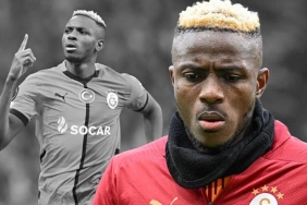 son-dakika-galatasarayin-yildizi-osimhenden-aciklamalar-RQAHX9bA.jpg