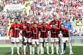 son-dakika-genclerbirligi-super-lige-yukseldi-nX5nchsO.jpg
