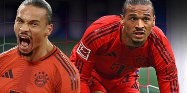 son-dakika-leroy-sane-gelismesi-fenerbahce-ve-galatasaray-hazir-kita-bekliyor-almanlar-skandal-diye-nmsvA88Z.jpg