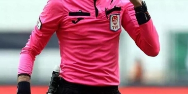 son-dakika-trendyol-super-ligde-36-haftanin-hakemleri-aciklandi-TJtImPRx.jpg