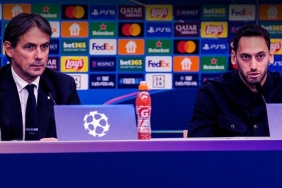 sorusturma-tamamlandi-hakan-calhanoglu-ve-simeone-inzaghiye-ceza-hSglZLH2.jpg