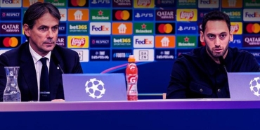 sorusturma-tamamlandi-hakan-calhanoglu-ve-simeone-inzaghiye-ceza-hSglZLH2.jpg
