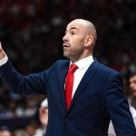 spanoulis-saras-ile-rakip-olacagimizi-dusunmezdim-AU3DuRij.jpg