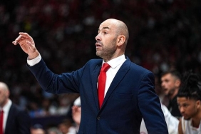 spanoulis-saras-ile-rakip-olacagimizi-dusunmezdim-AU3DuRij.jpg