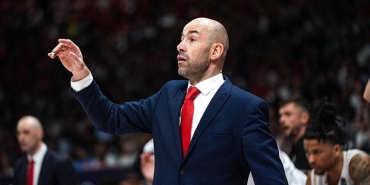 spanoulis-saras-ile-rakip-olacagimizi-dusunmezdim-AU3DuRij.jpg