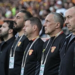 stoilov-cok-buyuk-hata-yaptik-YkvFKRdG.jpg