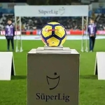 super-lig-36-hafta-programi-aciklandi-RBsfQvHW.jpg