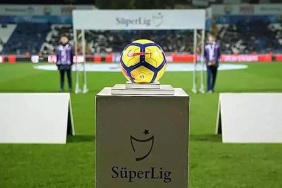 super-lig-36-hafta-programi-aciklandi-RBsfQvHW.jpg