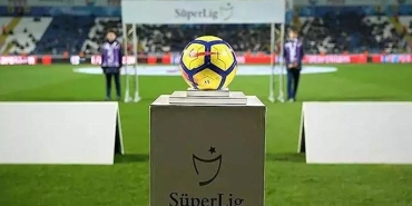 super-lig-36-hafta-programi-aciklandi-RBsfQvHW.jpg