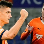 super-lig-devi-bombayi-patlati-super-ligin-golcusu-piatekle-gorusmeler-basladi-5wnsrawC.jpg