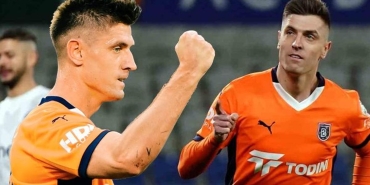 super-lig-devi-bombayi-patlati-super-ligin-golcusu-piatekle-gorusmeler-basladi-5wnsrawC.jpg