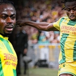 super-lig-devinden-bomba-transfer-hamlesi-fransada-adindan-soz-ettiren-yildiz-isim-turkiyeye-geliyor-8EHanWgU.jpg