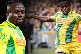 super-lig-devinden-bomba-transfer-hamlesi-fransada-adindan-soz-ettiren-yildiz-isim-turkiyeye-geliyor-8EHanWgU.jpg