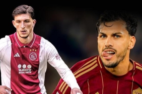 super-lig-devinden-cifte-transfer-bombasi-harekete-gecildi-LfCVLxQH.jpg