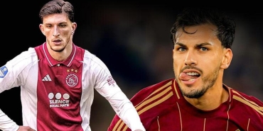 super-lig-devinden-cifte-transfer-bombasi-harekete-gecildi-LfCVLxQH.jpg