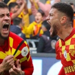 super-lig-devinden-romulo-bombasi-teknik-ekipten-olumlu-rapor-l1t7DZBf.jpg
