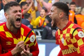 super-lig-devinden-romulo-bombasi-teknik-ekipten-olumlu-rapor-l1t7DZBf.jpg