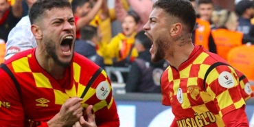 super-lig-devinden-romulo-bombasi-teknik-ekipten-olumlu-rapor-l1t7DZBf.jpg