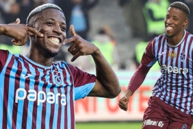 super-lig-devinden-simon-banza-bombasi-devreye-girdi-R5VkCgte.jpg