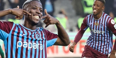 super-lig-devinden-simon-banza-bombasi-devreye-girdi-R5VkCgte.jpg