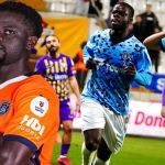 super-lig-devinden-surpriz-kemen-hamlesi-dsVsXTZO.jpg