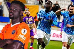 super-lig-devinden-surpriz-kemen-hamlesi-dsVsXTZO.jpg