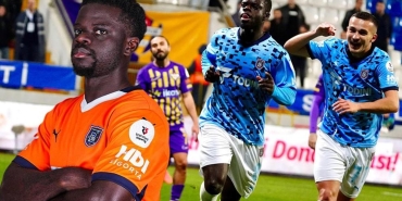 super-lig-devinden-surpriz-kemen-hamlesi-dsVsXTZO.jpg