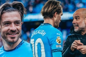 super-lig-devine-grealish-mujdesi-durumu-netlesti-ZzL3lRKI.jpg