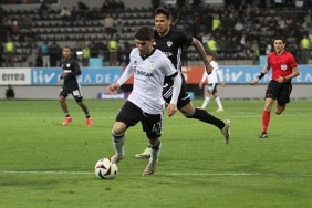super-lig-ekipleri-azeri-kerem-akturkoglunun-pesinde-8exn5jrD.jpg