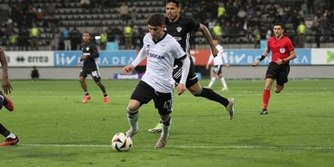 super-lig-ekipleri-azeri-kerem-turkoglunun-pesinde-u4ii4gZI.jpg