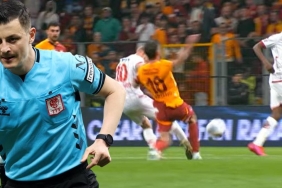 super-ligde-34-haftanin-var-kayitlari-aciklandi-galatasaray-sivasspor-macinda-cok-tartisilan-pozisyon-XsZXkJ4m.jpg