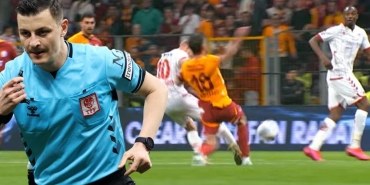 super-ligde-34-haftanin-var-kayitlari-aciklandi-galatasaray-sivasspor-macinda-cok-tartisilan-pozisyon-XsZXkJ4m.jpg