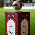 super-ligde-derbi-haftasi-Glu7dGlh.webp
