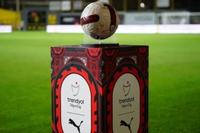 super-ligde-derbi-haftasi-Glu7dGlh.webp