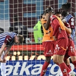 super-ligde-siralamalar-netlesmeye-basladi-c7KGXdTH.jpg
