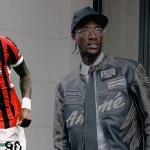 super-ligde-yazin-ilk-cilegi-tammy-abraham-istanbul-devine-imza-transferde-son-dakika-5CAli3NM.jpg
