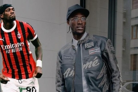 super-ligde-yazin-ilk-cilegi-tammy-abraham-istanbul-devine-imza-transferde-son-dakika-5CAli3NM.jpg