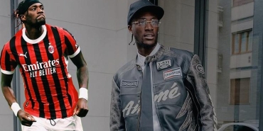 super-ligde-yazin-ilk-cilegi-tammy-abraham-istanbul-devine-imza-transferde-son-dakika-5CAli3NM.jpg