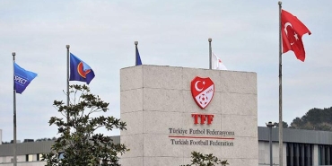 super-ligden-10-takim-pfdkye-sevk-edildi-9htXInOq.jpg