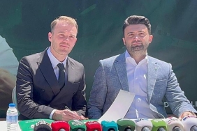 super-ligden-2-lige-transfer-bursaspor-resmen-acikladi-8U6cLS46.jpg