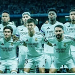 super-ligi-sallayacak-bomba-transfer-luka-modric-ile-gorusmeler-basladi-3Zh5twOj.jpg