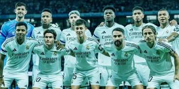 super-ligi-sallayacak-bomba-transfer-luka-modric-ile-gorusmeler-basladi-3Zh5twOj.jpg