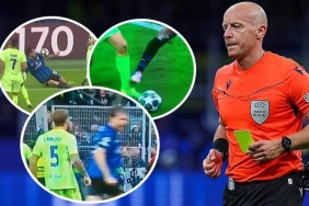 suratima-tukurdu-inter-barcelona-macinda-marciniakin-skandal-kararlari-sac-bas-yoldurttu-qSDhigw5.jpg