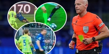 suratima-tukurdu-inter-barcelona-macinda-marciniakin-skandal-kararlari-sac-bas-yoldurttu-qSDhigw5.jpg