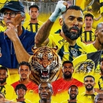 suudi-arabistan-pro-ligde-sampiyon-al-ittihad-1GXwDkj3.jpg